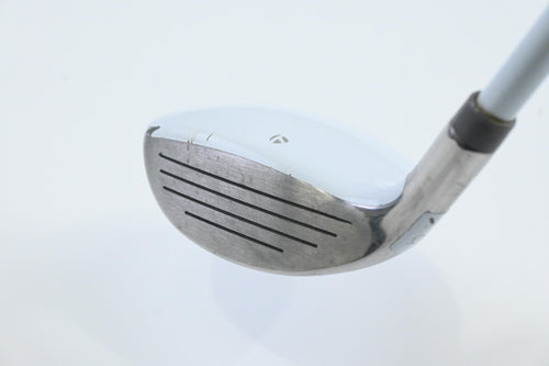 Ladies Taylormade Kalea 3 #5 Wood / 20 Degree / Ladies Flex Taylormade Ultralite