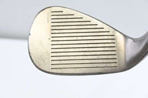Taylormade Tour Preferred Sand Wedge / 56 Degree / Wedge Flex KBS Tour-V Shaft