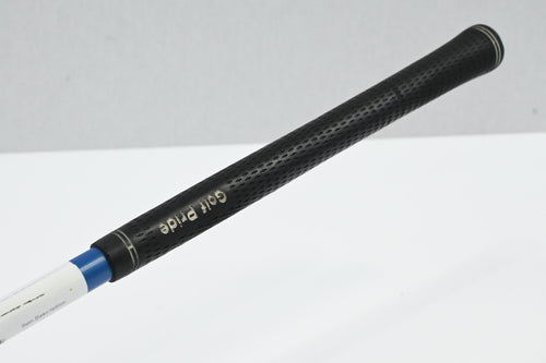 Callaway X2 Hot Driver / 10.5 Degree / Regular Flex Aldila Rogue Blue 55