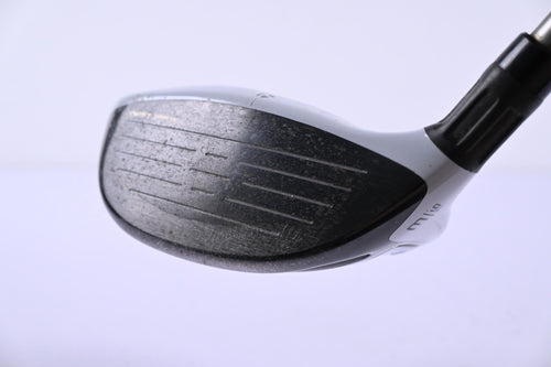 Taylormade SIM Max D #3 Wood / 16 Degree / Regular Flex Helium 5 Shaft