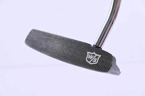 Wilson Infinite 2018 West Loop Putter / 34 Inch