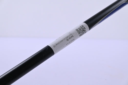 Taylormade R540 Driver / 9.5 Degree / Stiff Flex M.A.S.2 70 Shaft