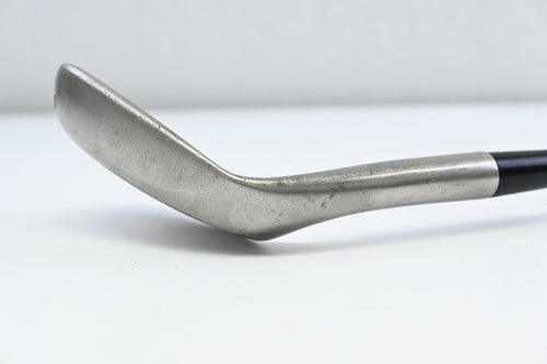Taylormade Tour Preferred Sand Wedge / 56 Degree / Wedge Flex KBS Tour-V Shaft