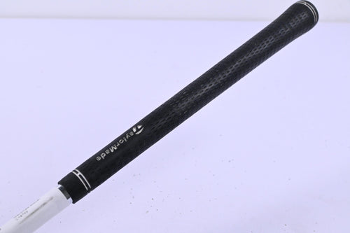 Taylormade Tour Preferred 2011 CB #6 Iron / Stiff Flex Dynamic Gold S300