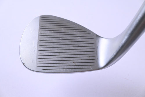 Ping S159 Lob Wedge / 60 Degree / Black Dot / Wedge Flex Ping Z-Z115 Shaft