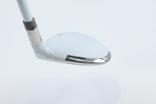 Ladies Taylormade Kalea 3 #5 Wood / 20 Degree / Ladies Flex Taylormade Ultralite