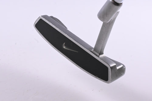 Nike Everclear E11 Putter / 35 Inch
