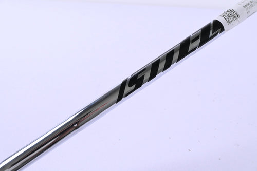 Ping S159 Lob Wedge / 60 Degree / Black Dot / Wedge Flex Ping Z-Z115 Shaft