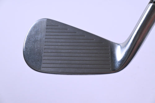 Taylormade RSI TP UDI #5 Iron / 26 Degree / Regular Flex Tour C-Taper Lite 105