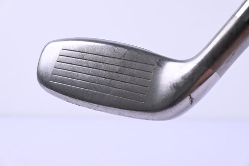 Nike VR Pro #2 Hybrid / 18 Degree / Stiff Flex Dynamic Gold S300 Shaft