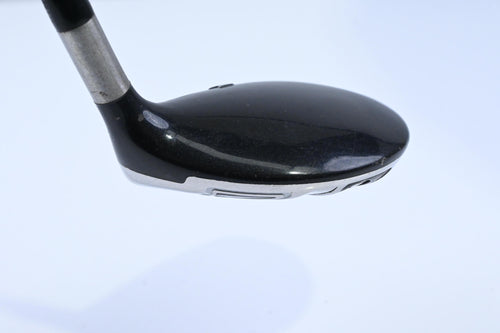 Ladies Titleist 909 F2 #3 Wood / 15.5 Degree / Ladies Flex Matrix Ozik XCon-5