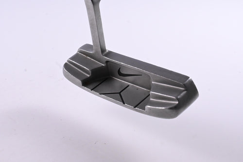 Nike Everclear E11 Putter / 35 Inch