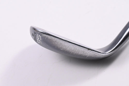 Cleveland RTX 6 Zipcore Sand Wedge / 56 Degree / Wedge Flex Dynamic Gold