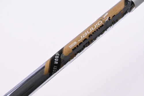Cleveland RTX 6 Zipcore Sand Wedge / 56 Degree / Wedge Flex Dynamic Gold