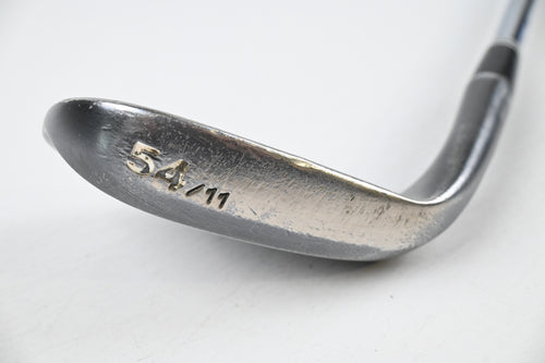 Cleveland RTX-3 Sand Wedge / 54 Degree / Wedge Flex Dynamic Gold Steel Shaft
