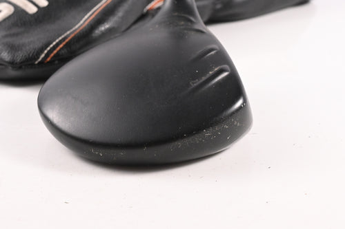 Ping G400 SFT #3 Wood / 16 Degree / Regular Flex Ping Alta CB 65 Shaft