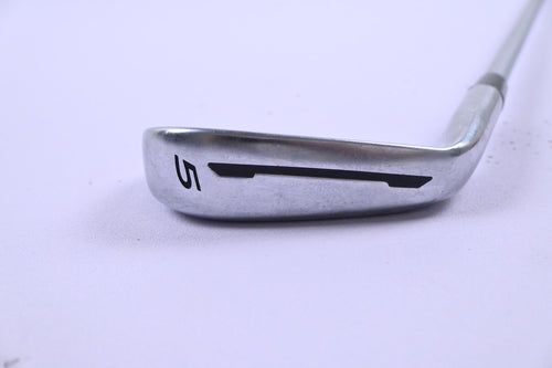 Taylormade RSI TP UDI #5 Iron / 26 Degree / Regular Flex Tour C-Taper Lite 105