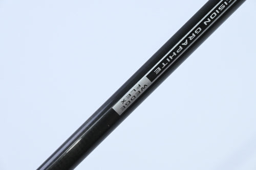 Cleveland RTX-3 Sand Wedge / 54 Degree / Wedge Flex Rotex Shaft