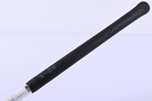 Ping S159 Lob Wedge / 60 Degree / Black Dot / Wedge Flex Ping Z-Z115 Shaft