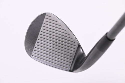 Mizuno Pro T-1 Sand Wedge / 56 Degree / Wedge Flex KBS Hi-Rev 2.0 Shaft