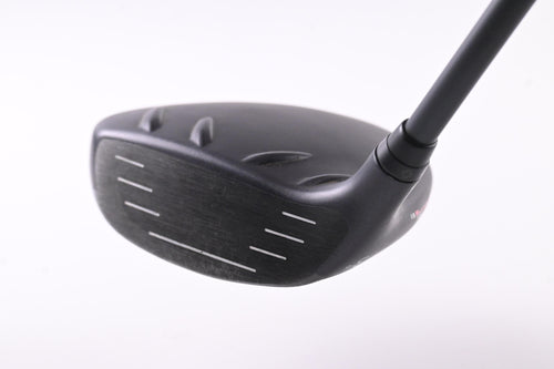 Ping G410 SFT #3 Wood / 16 Degree / Regular Flex Ping Alta CB Red 65 Shaft