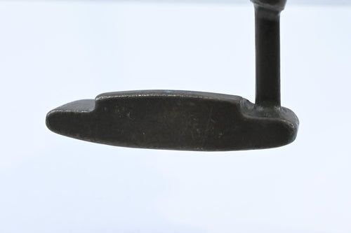 Ping Karsten Original N-Echo Putter / 34.5 Inch