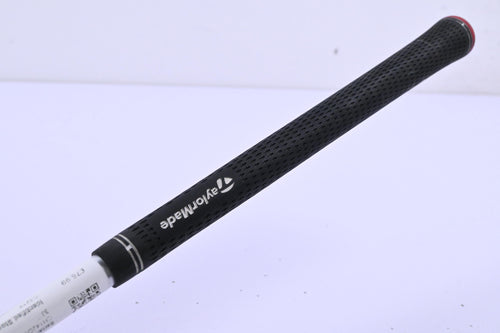 Taylormade RSI TP UDI #5 Iron / 26 Degree / Regular Flex Tour C-Taper Lite 105