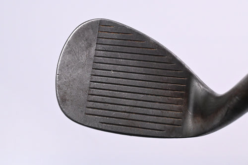 Callaway Mack Daddy 4 Lob Wedge / 58 Degree / Stiff Flex Dynamic Gold 115 S200