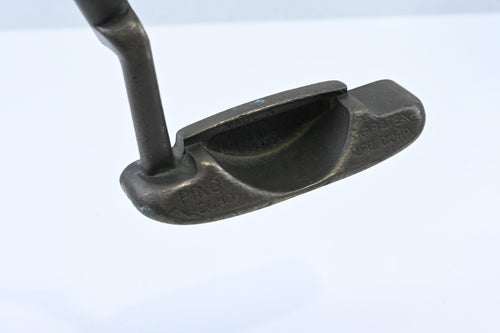 Ping Karsten Original N-Echo Putter / 34.5 Inch
