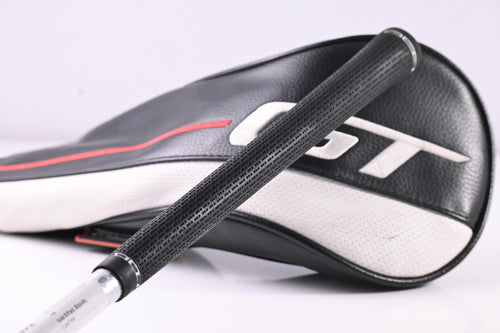 Titleist GT2 Driver / 11 Degree / Regular Flex Project X Denali Red 50 Shaft