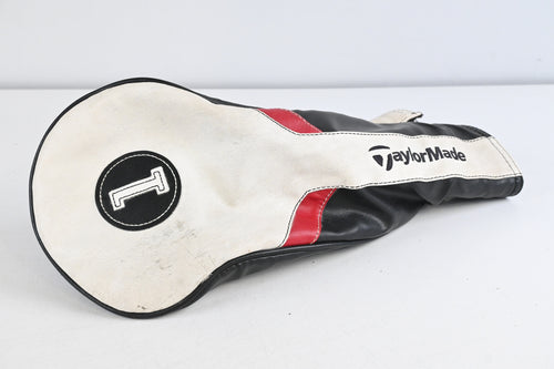 Taylormade Stealth 2 Plus Driver / 8 Degree / Stiff Flex Kuro Kage Silver Series 60