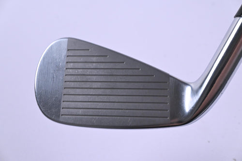 Mizuno MP-18 MMC Fli-Hi #3 Iron / 19 Degree / Regular Flex Honma Vizard 50