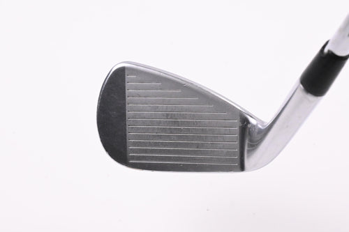 Titleist 716 AP2 #8 Iron / 38 Degree / Stiff Flex True Temper XP 90 S300 Shaft