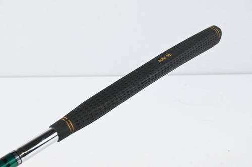 Ram Zebra Putter / 34 Inch