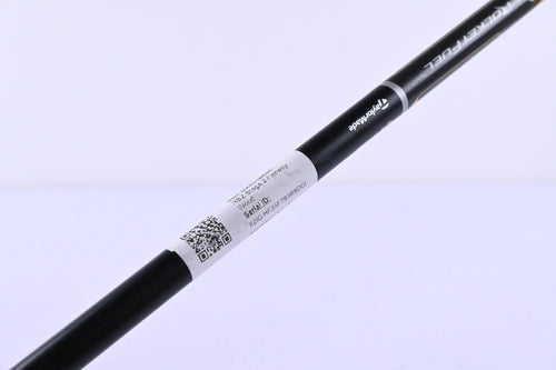 Taylormade RBZ Stage 2 #5 Wood / 19 Degree / Senior Flex RocketFuel 60 Shaft