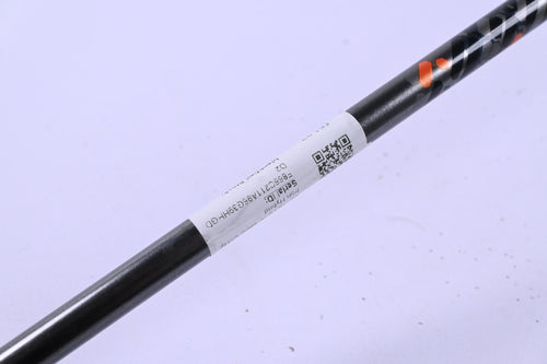 Mizuno MP-18 MMC Fli-Hi #3 Iron / 19 Degree / Regular Flex Honma Vizard 50