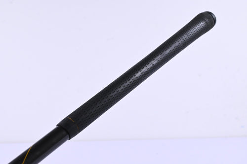 Taylormade RBZ Stage 2 #5 Wood / 19 Degree / Senior Flex RocketFuel 60 Shaft