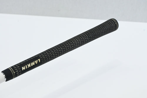 Titleist Vokey SM7 Lob Wedge / 58 Degree / Wedge Flex Vokey Design Shaft
