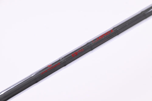 Mizuno T24 Lob Wedge / 58 Degree / Stiff Flex N.S.Pro Modus 3 Shaft