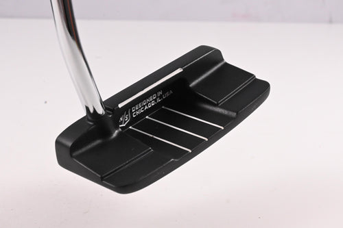 Wilson Infinite 2018 Putter / 34 Inch