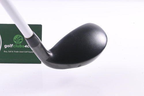 Callaway XR Pro #3 Hybrid / 20 Degree / Stiff Flex Fujikura Motore Speeder 8.8
