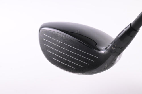 Titleist GT2 #3 Wood / 16.5 Degree / Regular Flex Tensei 1K Blue 65 Shaft