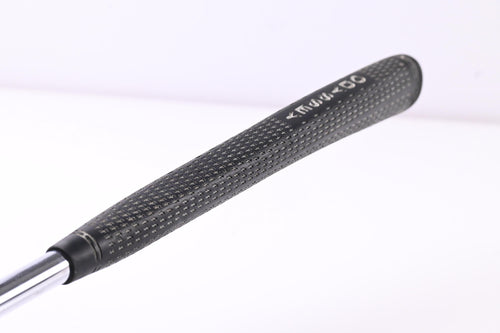 Odyssey White Hot #7 Putter / 33 Inch