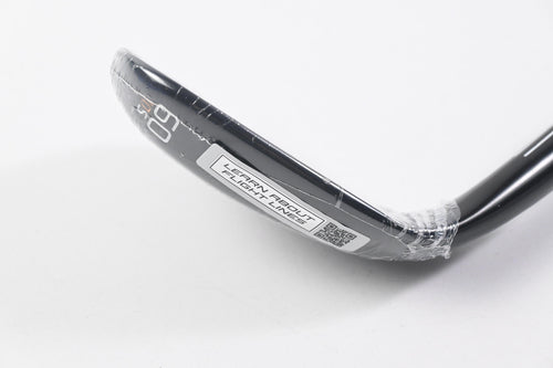 Titleist Vokey SM11 Black Vapor Lob Wedge / 60 Degree / Wedge Flex Black Vapour