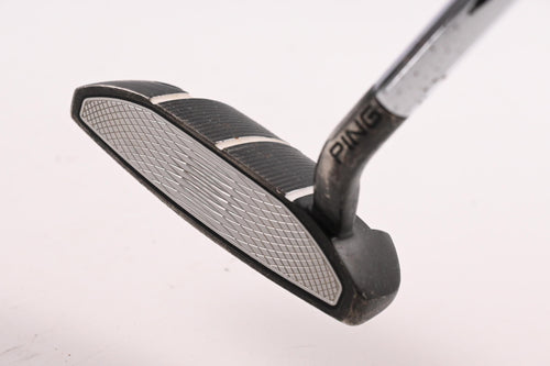 Ping Sigma G Ketsch B Putter / 34 Inch