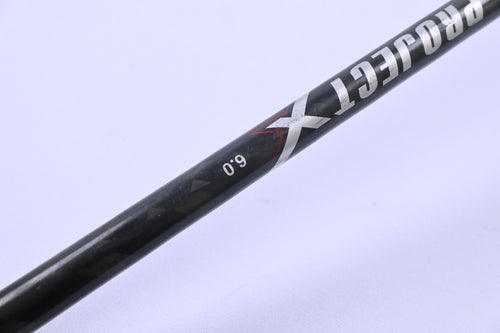 Callaway XR16 Pro #4 Wood / 16 Degree / Stiff Flex Project X San Diego 75 Shaft