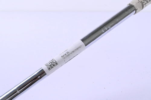 Ping i10 Pitching Wedge / 46 Degree / Black Dot / Stiff Flex Steel Shaft