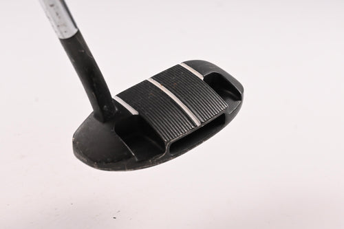 Ping Sigma G Ketsch B Putter / 34 Inch