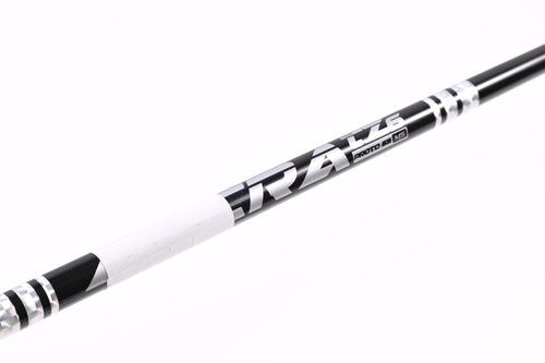 Accra TZ6 Proto 65 Driver Shaft / X-Flex / Callaway 2nd Gen