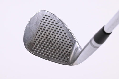 Titleist Vokey SM8 Lob Wedge / 58 Degree / Wedge Flex Vokey SM8 Shaft
